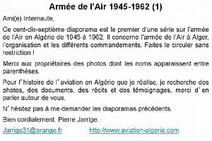 117 - AERODROMES ET BASES 1945-1962-1- (1)